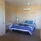 PepperTree Cabins, Kingaroy