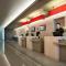 ibis Bangkok Siam