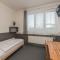 Apartmány Přemyslova - Hradec Králové