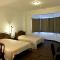 Himawari Hotel