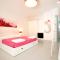 Hotel Beach Salento