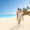 Sanctuary Rarotonga on the Beach (Adults Only)