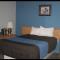 Motel Le Victo - Victoriaville