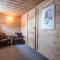 Chalet Yolo - Chalet Retreat in Central Chamonix Steam Room - 夏蒙尼-勃朗峰