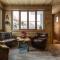 Chalet Yolo - Chalet Retreat in Central Chamonix Steam Room