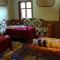Auberge Kasbah Ait Marghad