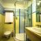Grand SPA Lietuva Hotel Druskininkai