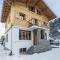 Chalet Yolo - Chalet Retreat in Central Chamonix Steam Room - 夏蒙尼-勃朗峰