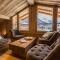Chalet Yolo - Chalet Retreat in Central Chamonix Steam Room - 夏蒙尼-勃朗峰