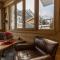 Chalet Yolo - Chalet Retreat in Central Chamonix Steam Room