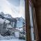 Chalet Yolo - Chalet Retreat in Central Chamonix Steam Room - 夏蒙尼-勃朗峰