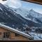 Chalet Yolo - Chalet Retreat in Central Chamonix Steam Room - 夏蒙尼-勃朗峰