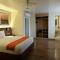 Casa Andina Standard Trujillo Plaza