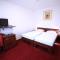 Hotel Orion