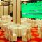 Inner Mongolia Grand Hotel