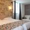 Best Western Le Pont d'Or - Figeac