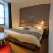 Best Western Le Pont d'Or photo 23