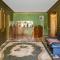 Guest House Viatka Foto: Guest House Viatka
