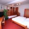 Hotel Orion - Ivanec