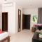 Villas H2O