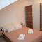 Apartmani MARIN-ŽUPANJA