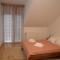 Apartmani MARIN-ŽUPANJA