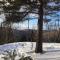 Foto: Chalet Nature Laurentides 3/7