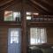 Foto: Chalet Nature Laurentides 7/7