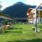 Residence Bannwald - Valle Di Casies