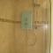19 Upper Linney