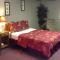 Five Star Inn - Maggie Valley