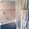 Hotel Krone Tirol