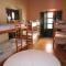 JOY Setas Coworking