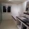 Apartment Haider 1