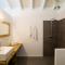 Villa Jwi Lavi Boutique Hotel