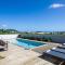 Villa Jwi Lavi Boutique Hotel