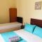 Hostal Rama & CaStle