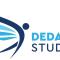 Dedalos Studios Naxos - 纳克索乔拉