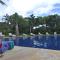 Three Brothers Bungalows & Villas