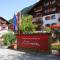 Vitalhotel Gosau