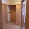 Hotel garni zur Linde