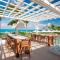 Beaches Turks and Caicos Resort Villages and Spa All Inclusive - 普罗维登西亚莱斯岛