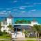 Beaches Turks and Caicos Resort Villages and Spa All Inclusive - 普罗维登西亚莱斯岛