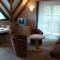 Hotel garni zur Linde