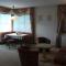 Hotel garni zur Linde