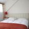 Hotel Rosanna Foto: Hotel Rosanna
