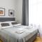 Yourplace Biskupia Old Town Apartments