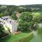 Le Moulin de Chareau photo 23