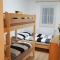 Apartmán Alfa 11