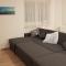 Apartmán Alfa 11